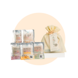 Souperkid Trial Pack