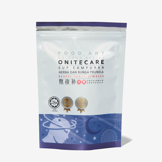 Onitecare