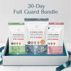 30-Days Full Guard Bundle