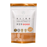 Aligo Jumbo Pack
