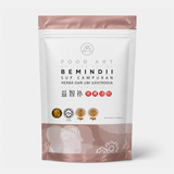 BeMindii pack (shadow)