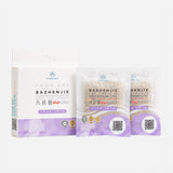 BaZhenJie Mini Pack (2-sachet)