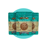 Organic Roasted Sacha Inchi Nuts