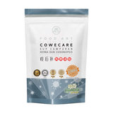 CoWeCare Jumbo Pack
