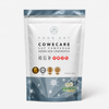 Cowecare pack (shadow)