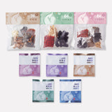 Pre- Order Confinement 60 Young (new first 2026)