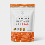 Dampleesy pack (shadow)