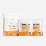 Dampleesy Mini Pack (2-sachet)