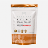 Aligo Normal Pack