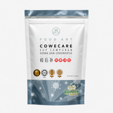 CoWeCare Normal Pack