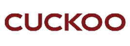 Collab_00_Cuckoo