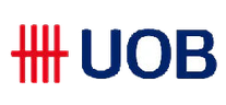 Collab_01_UOB