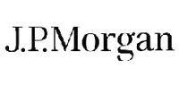 Collab_02_JP Morgan