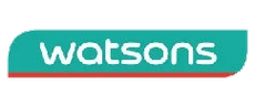 Partner_06_Watsons