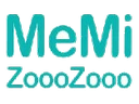 Partner_17_MeMi ZoooZooo
