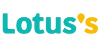 Partner_18_Lotuss