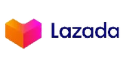 Partner_21_Lazada