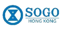 Partner_24_SOGO