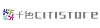 Partner_27_Citistore