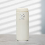 不锈钢(316L)保温瓶