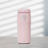 不锈钢(316L)保温瓶