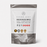 HeShouWu pack (shadow)