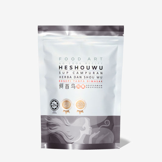 HeShouWu/HerShouWu