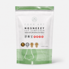 NoSneezy pack (shadow)