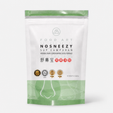 NoSneezy pack (shadow)