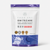 Onitecare pack (shadow)