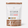 Optigrow pack (shadow)