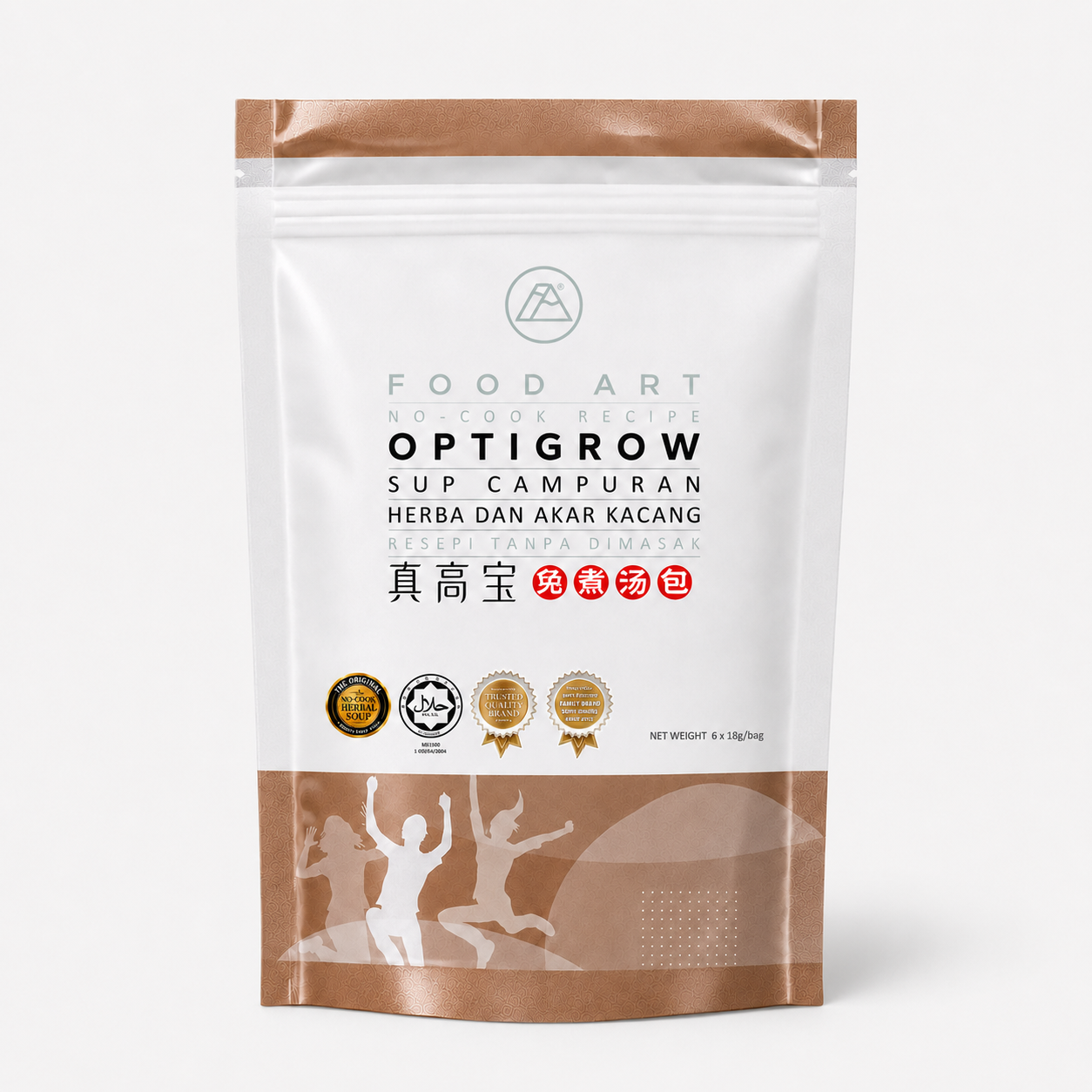Optigrow pack (shadow)