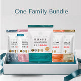 One Family Bundle