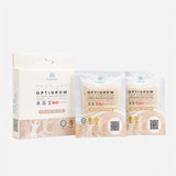 Optigrow Mini Pack (2-sachet)