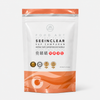 SeeInClear pack (shadow)