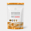 SeeInGood pack (shadow)