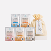 souperdad-trial-pack trial pack
