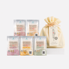souperkid-trial-pack trial pack