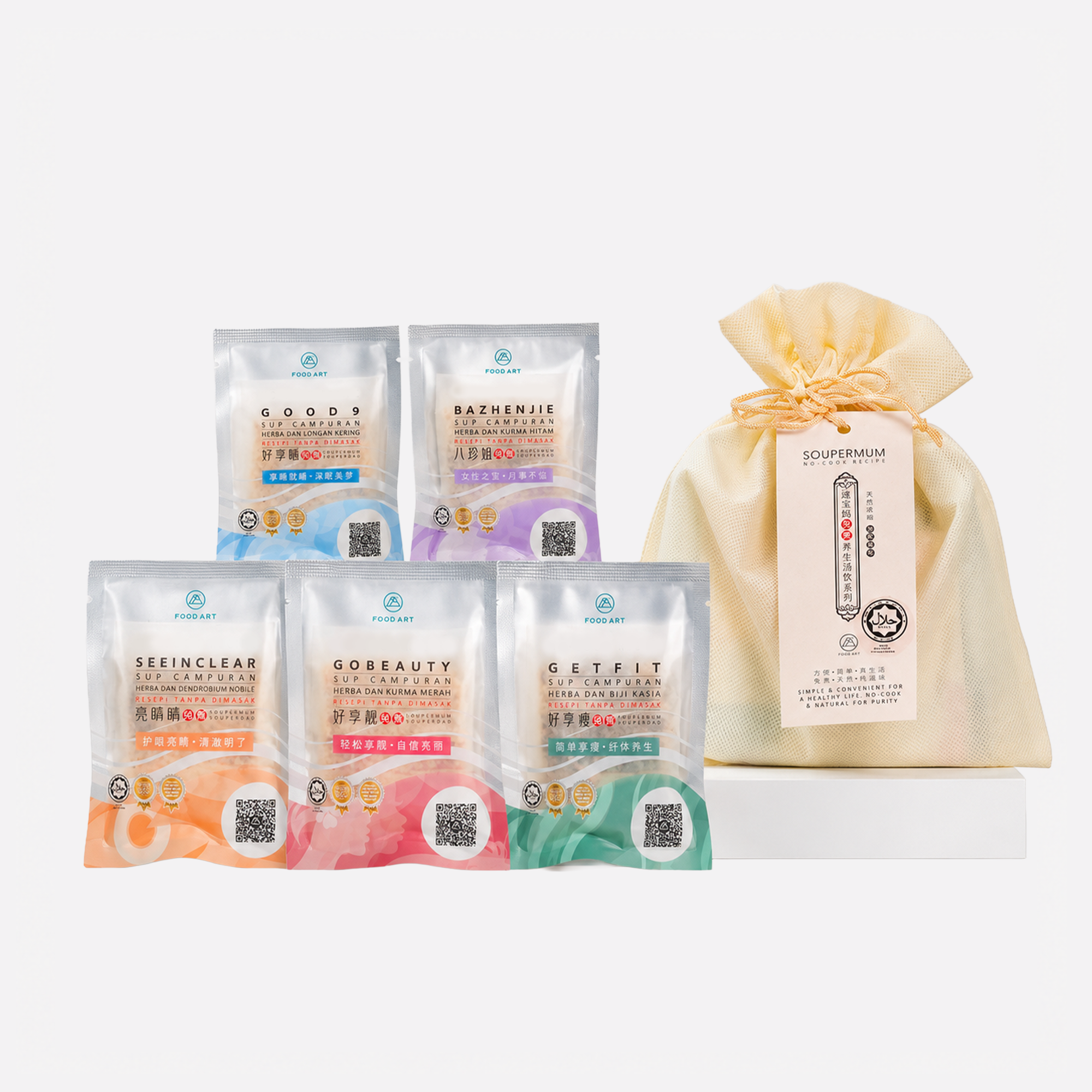 soupermum-trial-pack trial pack