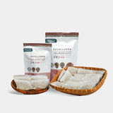 Excellunng - Food Art Store