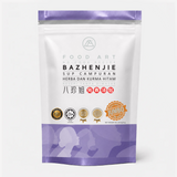 bazhenjie jumbo