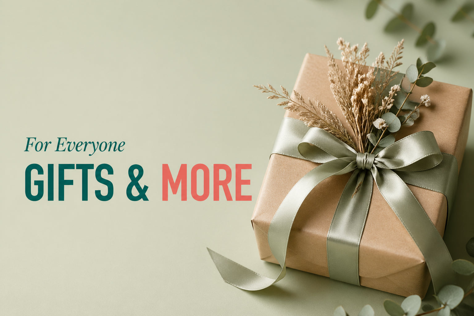 menu_for_everyone_890956ff-a677-4ec9-a746-6d0653d90f9c.jpg
