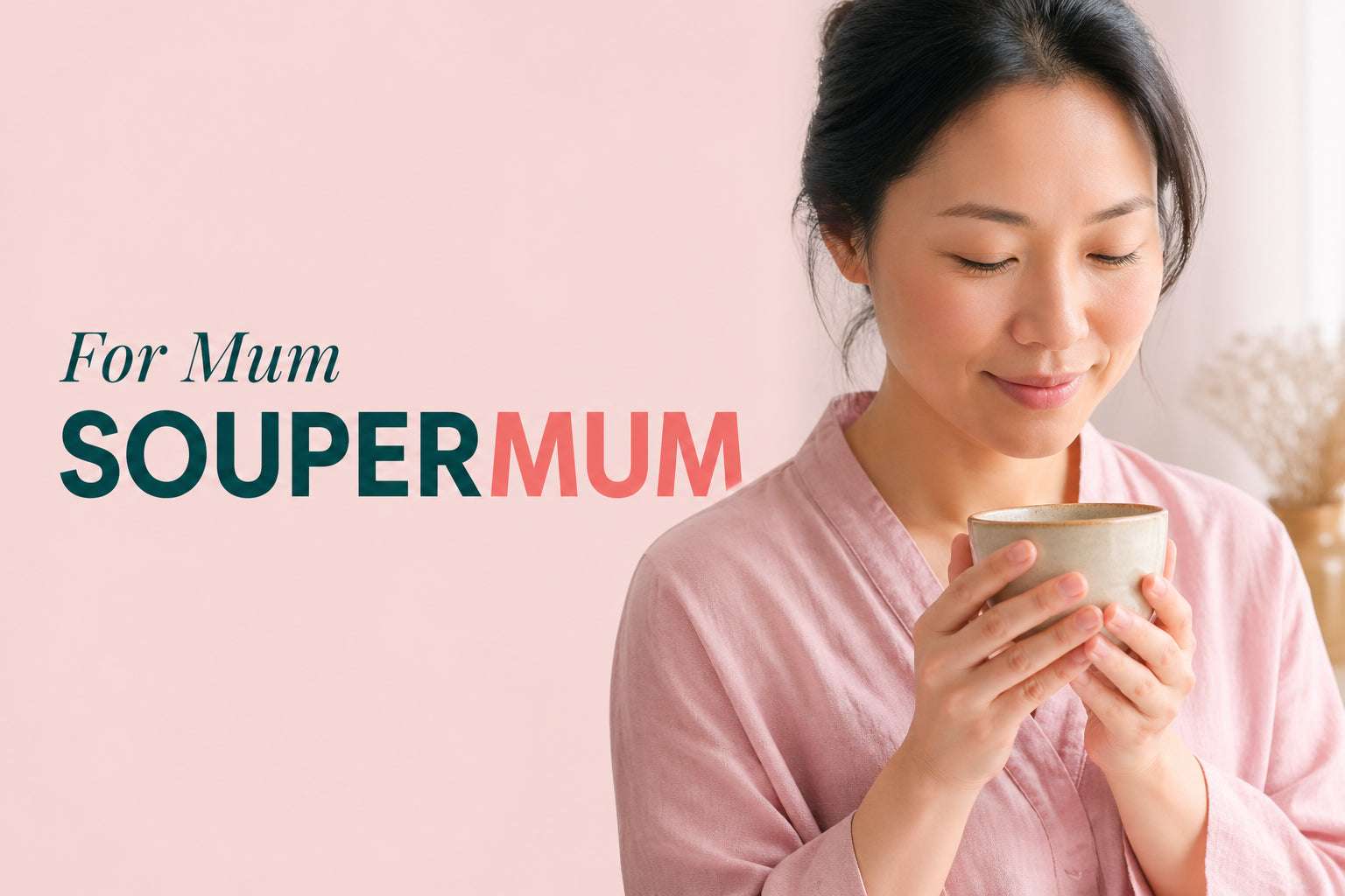 menu_for_mum_v2_37cac03c-aa2a-4f6a-8727-883831f240b5.jpg