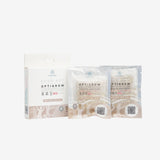 Optigrow - Food Art Store