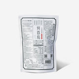 Her Shou Wu ????????? - Foodart Store
