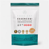 EssenceQi jumbo pack front