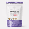 BaZhenJie front pack