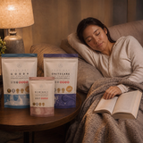 3-Week Restorative Sleep Bundle
