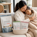 30-Day Full Guard Bundle