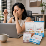 30-Day Rest & Focus Bundle